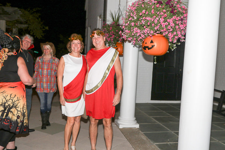 Meeting Place Mission Halloween Party_Morganton Community House 2019-9113.JPG